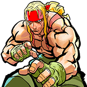 street fighter iii new generation logo street fighter iii new generation logo