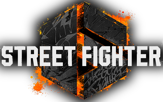 Street Fighter Ex PNG and Street Fighter Ex Transparent Clipart