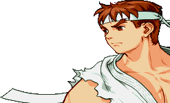 Ryu-Street-Fighter-Alpha-3-picture